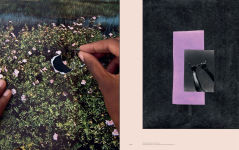Alternative view 9 of Black Earth Rising: Colonialism and Climate Change in Contemporary Art