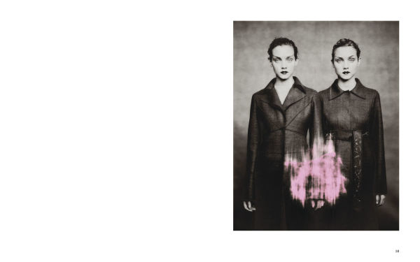 Paolo Roversi