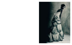 Alternative view 3 of Paolo Roversi