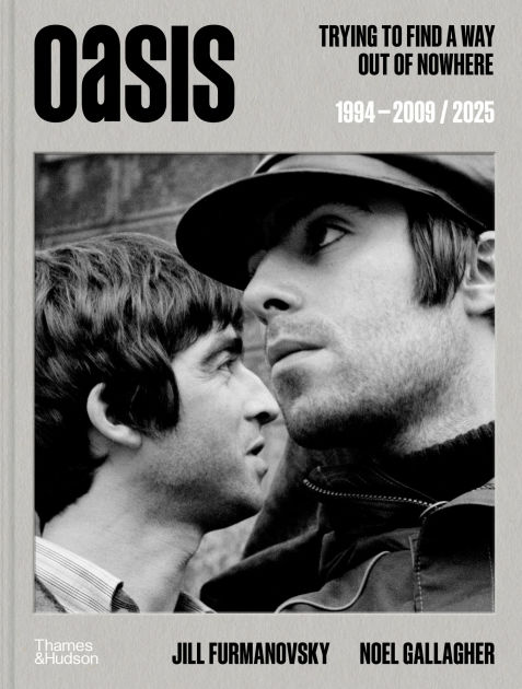 その他 oasis a year in the life その他 oasis a year in the life Oasis – A Year In The Life – CD
