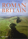 Roman Britain: A New History