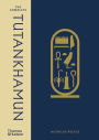 The Complete Tutankhamun: 100 Years of Discovery