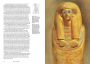 Alternative view 13 of The Complete Tutankhamun: 100 Years of Discovery