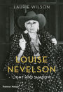 Louise Nevelson: Light and Shadow