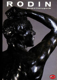 Rodin (World of Art)