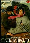 The Pre-Raphaelites (World of Art)