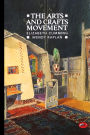 The Arts and Crafts Movement