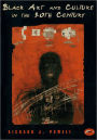 Black Art and Culture in the 20th Century (World of Art)