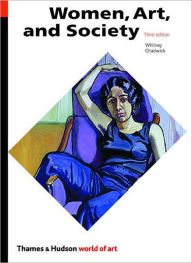 Women,Art,and Society
