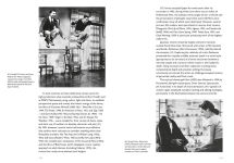 Alternative view 15 of History of Film