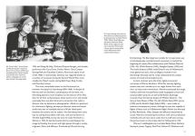 Alternative view 16 of History of Film