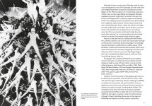 Alternative view 17 of History of Film