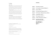 Alternative view 18 of History of Film