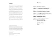 Alternative view 19 of History of Film
