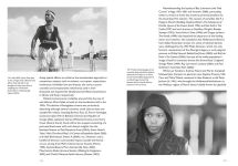 Alternative view 23 of History of Film