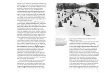 Alternative view 24 of History of Film