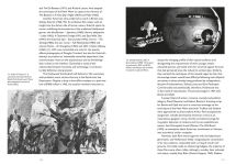 Alternative view 25 of History of Film
