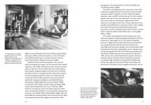 Alternative view 26 of History of Film