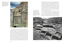 Alternative view 14 of Art of the Andes: From Chavín to Inca