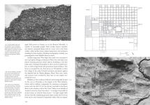 Alternative view 17 of Art of the Andes: From Chavín to Inca