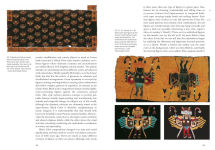 Alternative view 25 of Art of the Andes: From Chavín to Inca