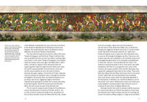 Alternative view 3 of Maya Art and Architecture