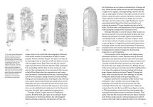 Alternative view 5 of Maya Art and Architecture