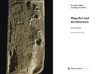 Alternative view 6 of Maya Art and Architecture