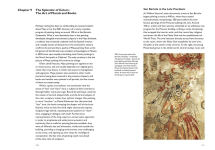 Alternative view 8 of Maya Art and Architecture