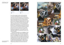 Alternative view 13 of Digital Art