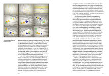 Alternative view 14 of Digital Art
