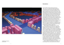 Alternative view 3 of Digital Art