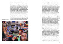 Alternative view 9 of Digital Art
