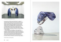 Alternative view 11 of Central and Eastern European Art Since 1950