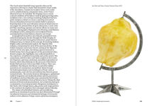 Alternative view 12 of Central and Eastern European Art Since 1950