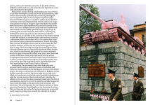 Alternative view 13 of Central and Eastern European Art Since 1950