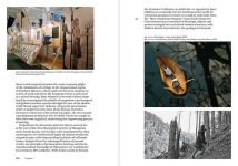 Alternative view 14 of Central and Eastern European Art Since 1950