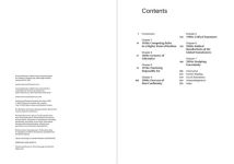 Alternative view 2 of Central and Eastern European Art Since 1950