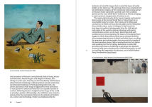 Alternative view 3 of Central and Eastern European Art Since 1950