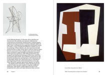 Alternative view 4 of Central and Eastern European Art Since 1950