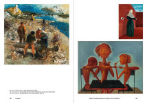 Alternative view 5 of Central and Eastern European Art Since 1950