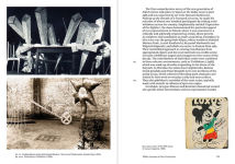 Alternative view 6 of Central and Eastern European Art Since 1950