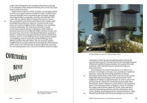 Alternative view 7 of Central and Eastern European Art Since 1950