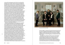 Alternative view 8 of Central and Eastern European Art Since 1950