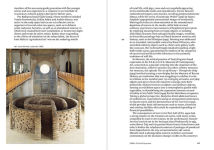 Alternative view 9 of Central and Eastern European Art Since 1950