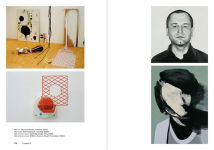 Alternative view 10 of Central and Eastern European Art Since 1950