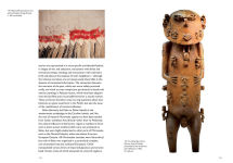 Alternative view 11 of Oceanic Art
