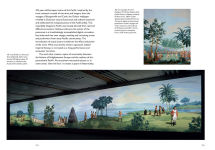 Alternative view 12 of Oceanic Art