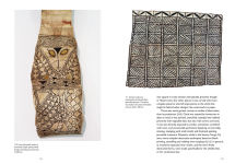Alternative view 13 of Oceanic Art