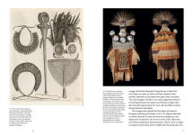 Alternative view 3 of Oceanic Art